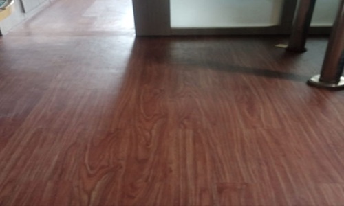 Bulk Cargo Transport